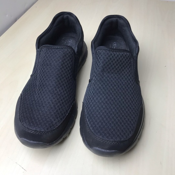 champion foam shoes
